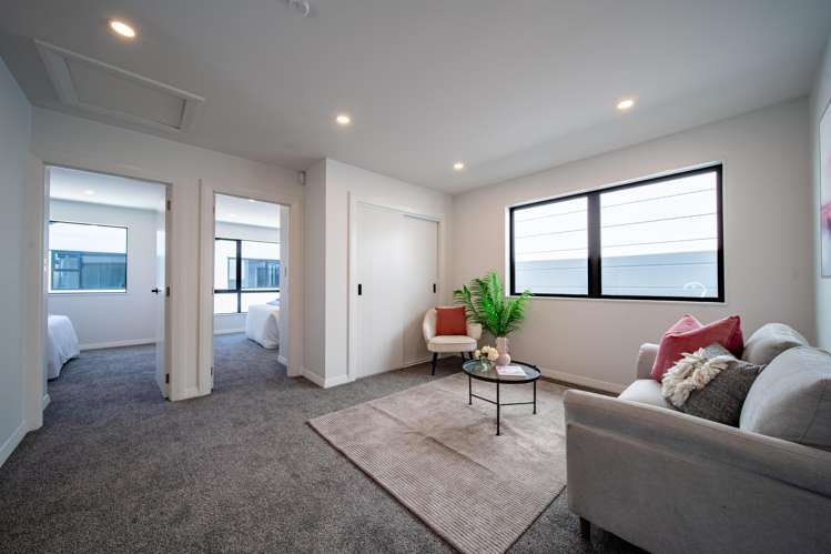 Lot 1 & 5/21 Smythe Road Henderson_66