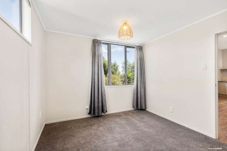 123 Onewhero-Tuakau Bridge Road Onewhero_6