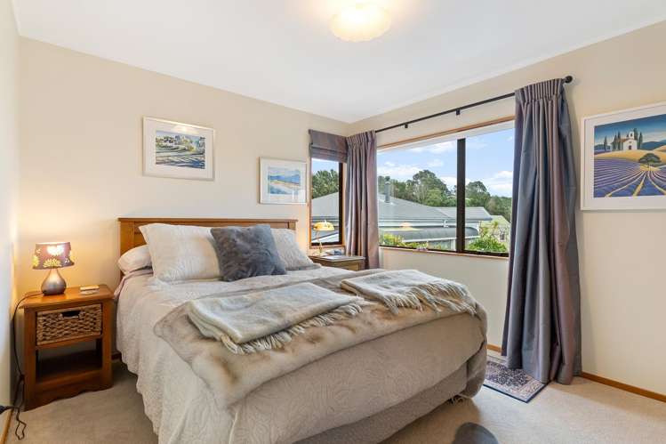 5 Henderson Street Karori_14