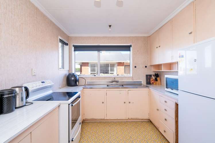 332 Rockdale Road Rockdale_12