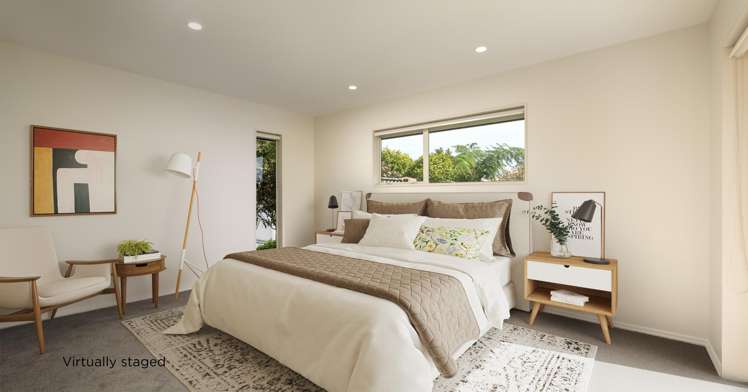 56 Hillcrest Avenue Witherlea_10