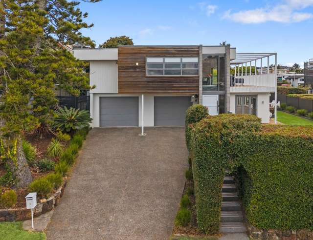 1 Endymion Place Half Moon Bay_4