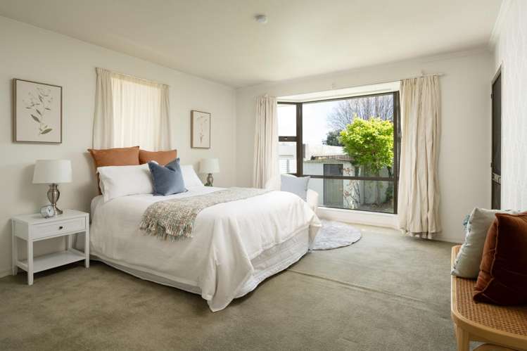 123 Wither Road Witherlea_8