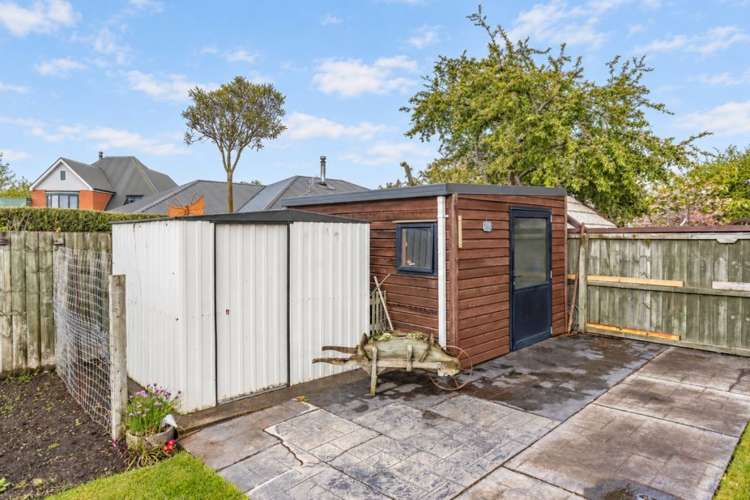 108 Ashley Street Rangiora_24