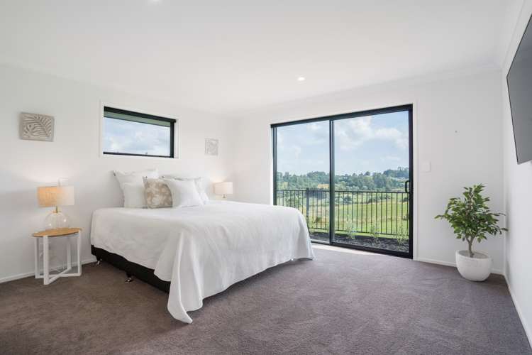 15 Doyle Lane Pyes Pa_7