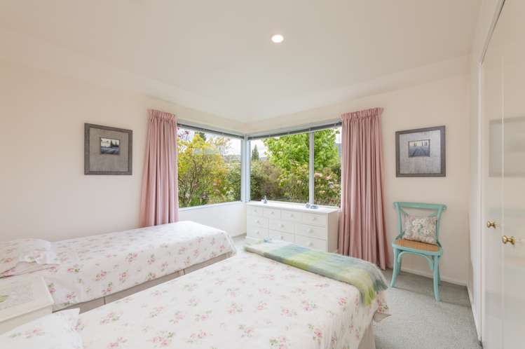 27 Masefield Street Stoke_14