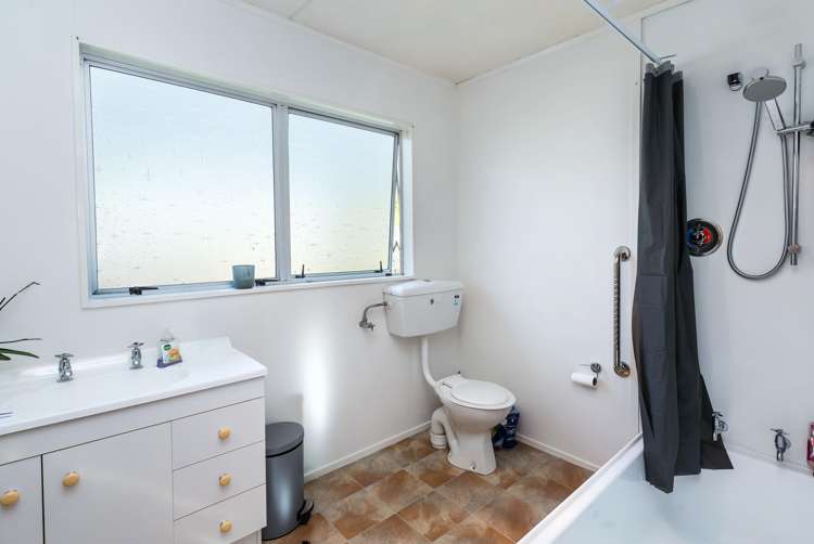 13 Taranaki Street Masterton_8