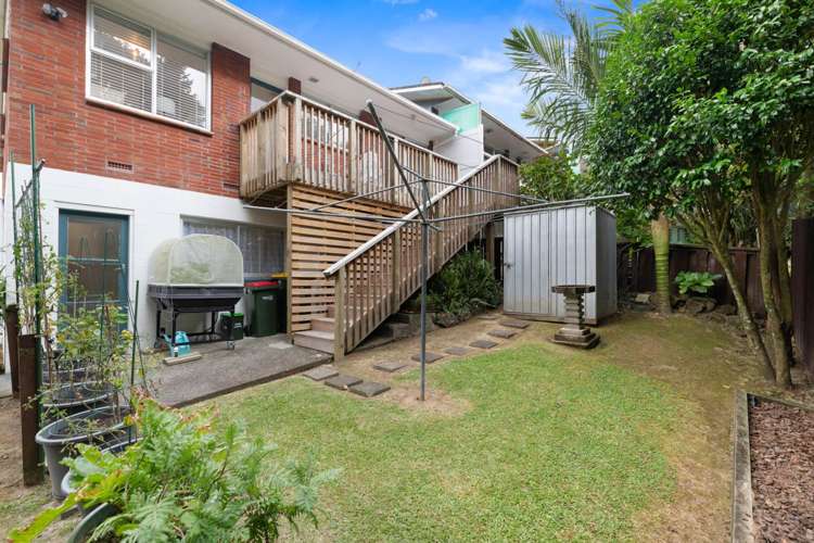 3/23 Liston Crescent Cockle Bay_14