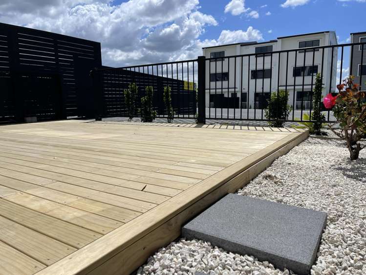 9 Auranga Drive Drury_11