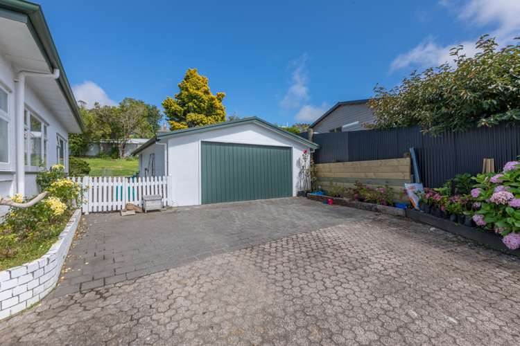 20 Domain Road Waipawa_20
