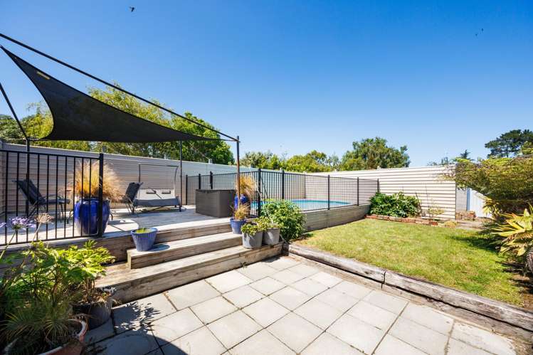 359 Newbury Line Newbury_48