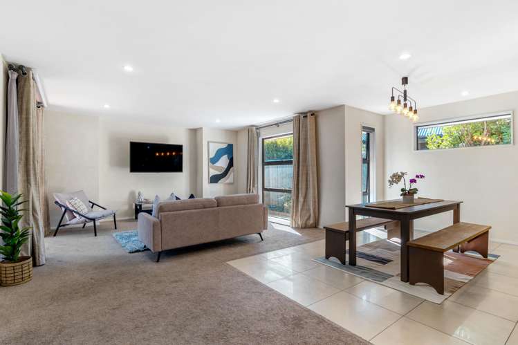 1 Maclaren Road Wigram_8