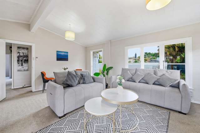 15 Kokiri Street Ngongotaha_3