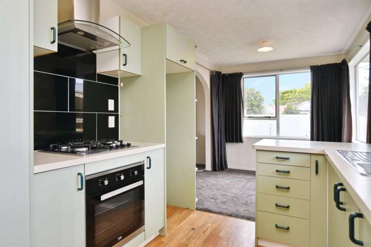 12 Rangiora Woodend Road Woodend_10