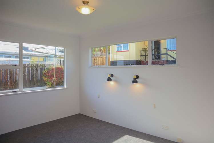 75 Main South Road Karoro_13