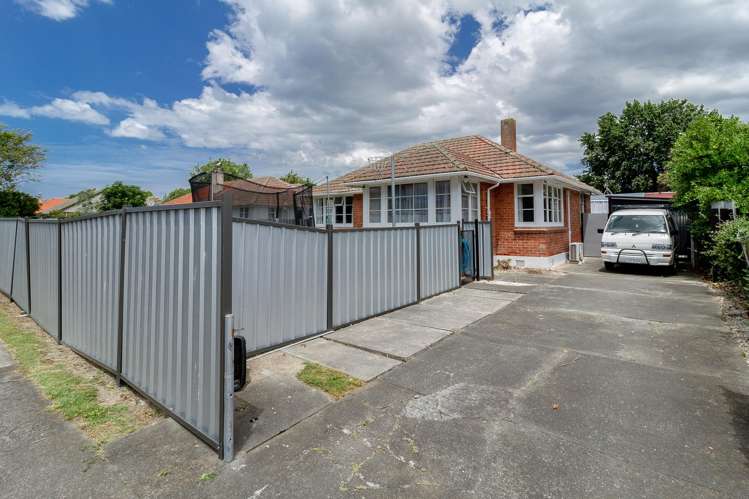 17 Kettle Crescent Marewa_16