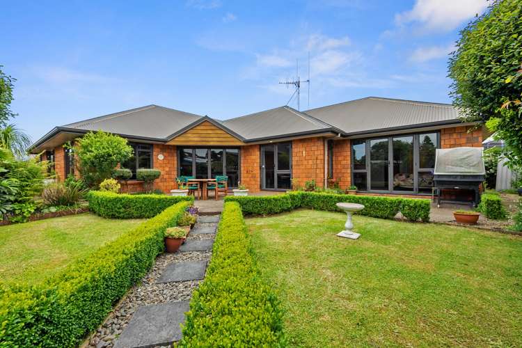 36 Winslow Court Huntington_18