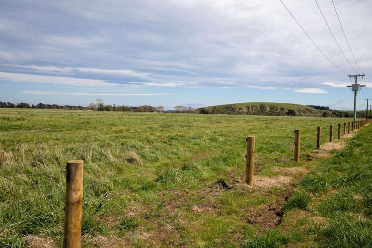 63 Millers Road Motukarara_29