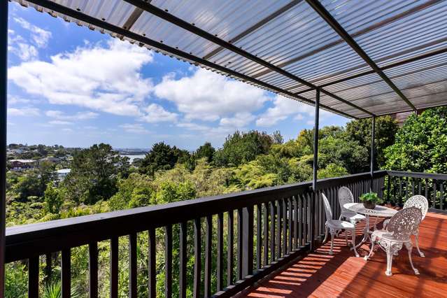 40 Goodall Street Hillsborough_2