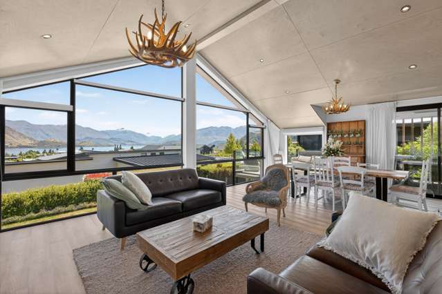 23 Westview Road Wanaka_2