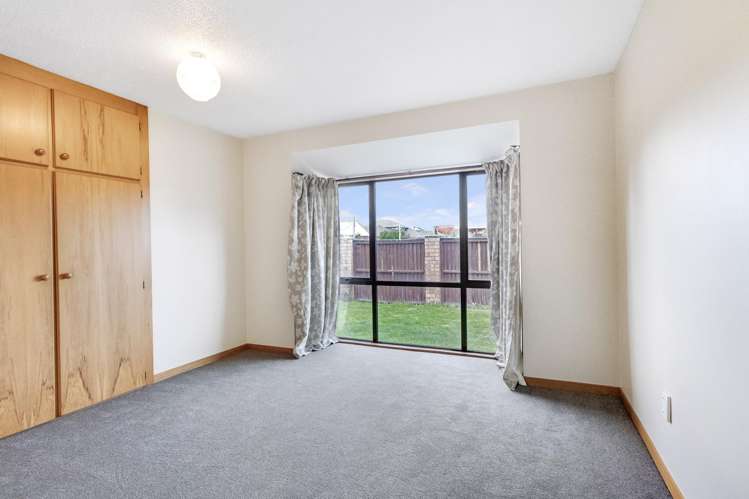 1/22 Leander Street Northcote_10