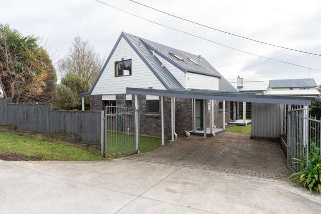 59a Tuhikaramea Road Dinsdale_2