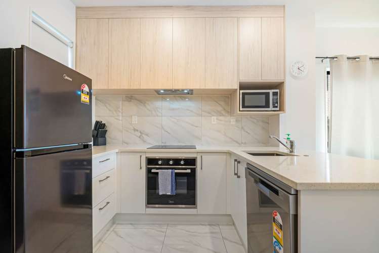98E Walmsley Road Favona_7