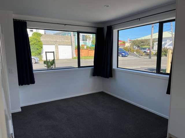 1/96 Washington Avenue Brooklyn_2