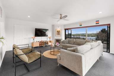 12 Kilgour Street_4