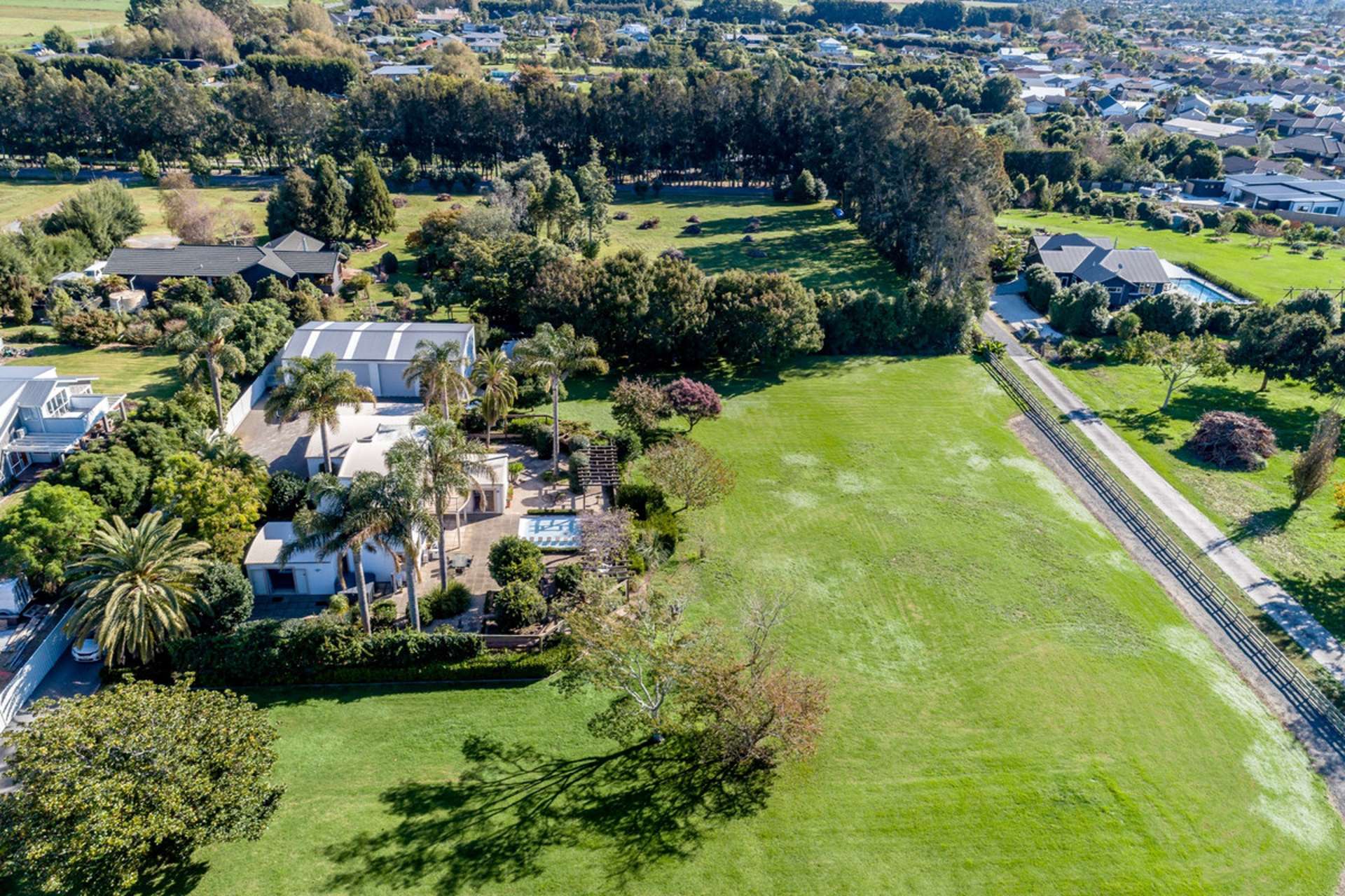 112c Tara Road Papamoa_0