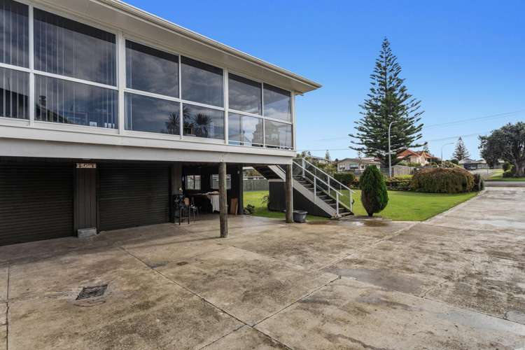 176 Harbour Road Ohope_4