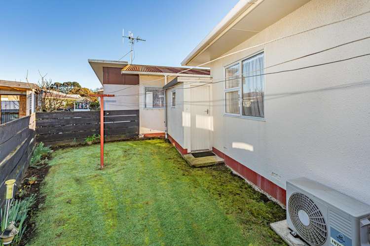 1/104 Alma Road Gonville_15