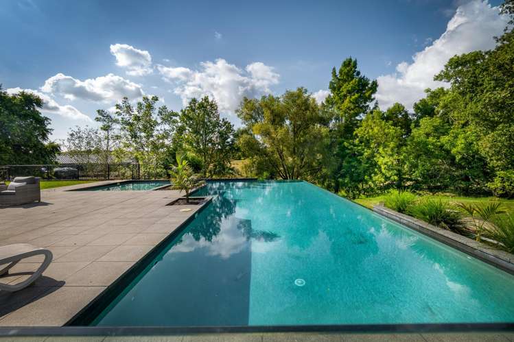 178 Blackbridge Road Karaka_8