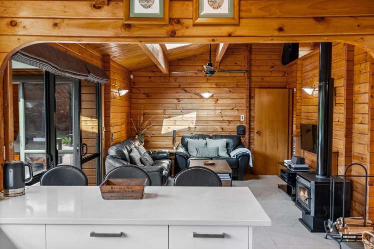 45 Sunny Crescent Huapai_21