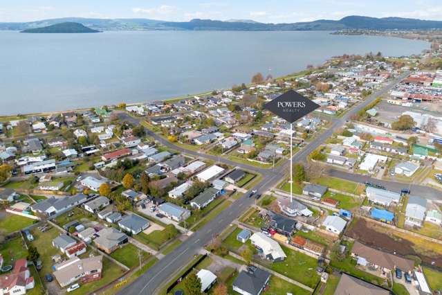 52 Wikaraka Street Ngongotaha_1