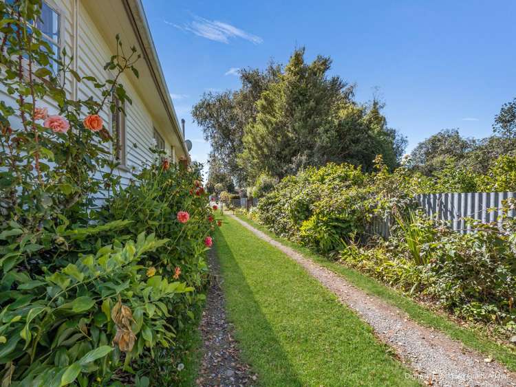 18 Dunford Street Rakaia_24