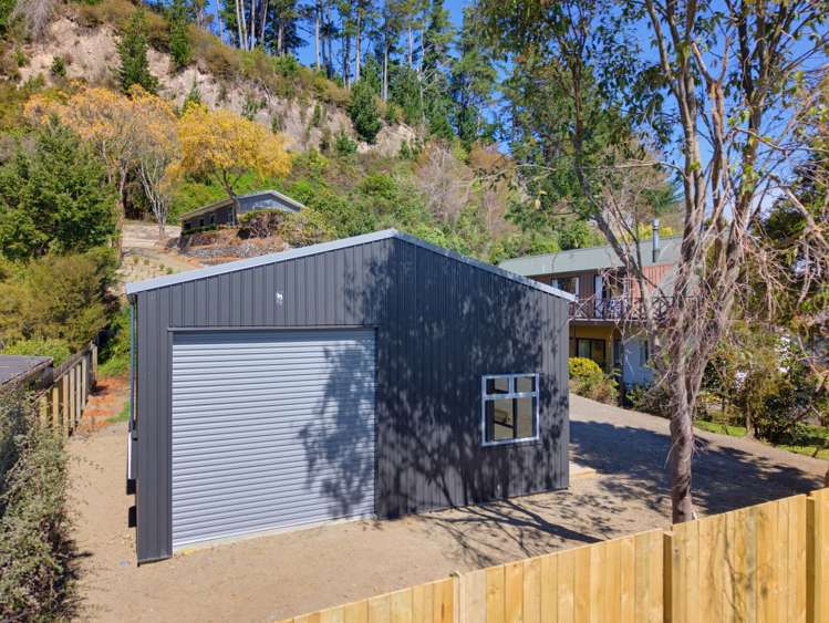 40 Gosling grove Turangi_28