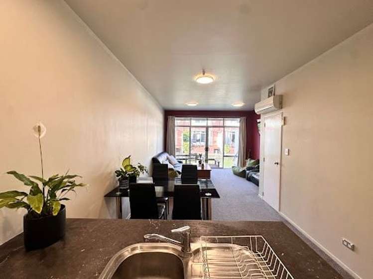 63/1420 Hamurana Road Mourea_6