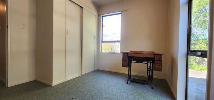 33 Higginson Street Otane_15