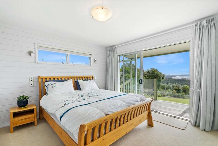 292 Cullen Road Waipu_22