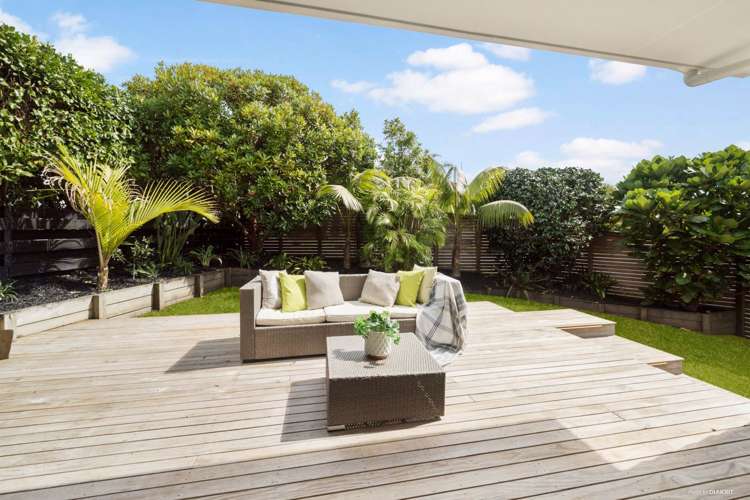 2 Kenneth Hopper Place Manly_18