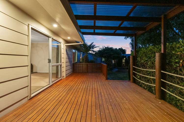 27b Hartford Avenue Papamoa_15