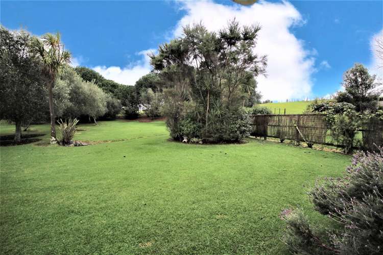 1161c Kaiwaka-Mangawhai Road Mangawhai_19