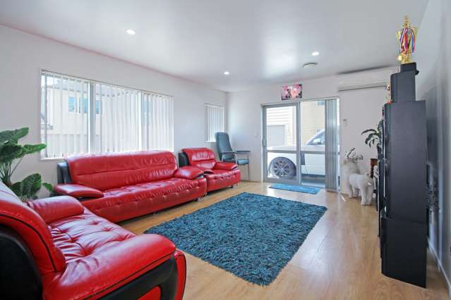 7 Undine Street Pakuranga_4