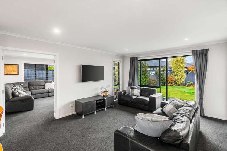 3 Zabeel Street Lincoln_5