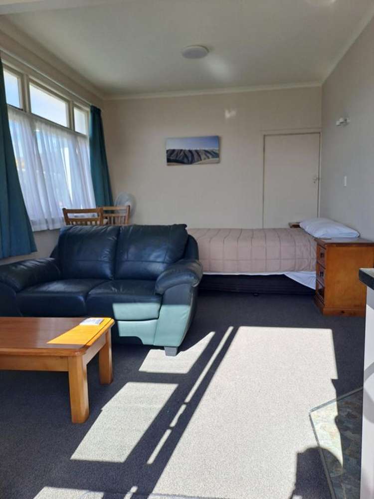 12 Bantry Street Alexandra_9