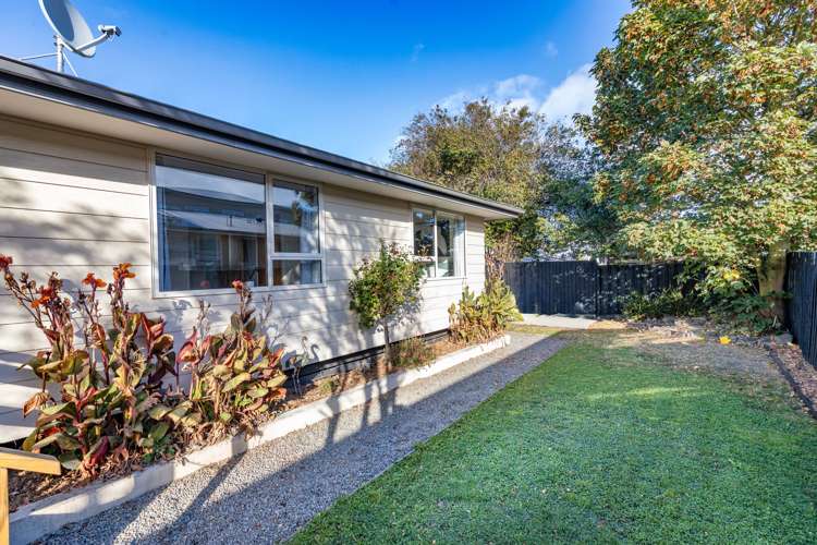 2/22 Mathesons Road Phillipstown_13