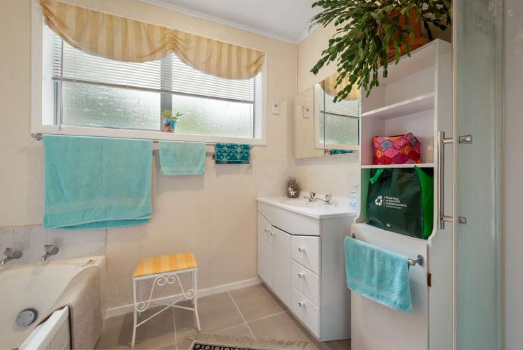 102 Marie Place Thames_13