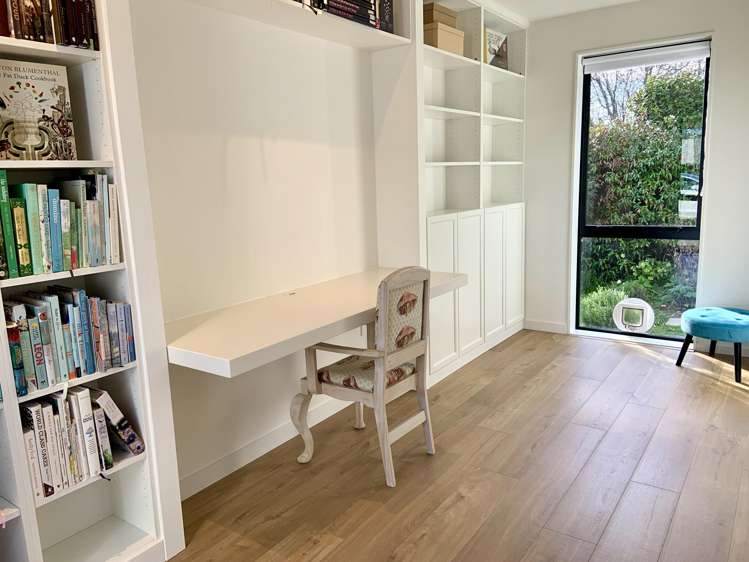  5 Basalt Lane Halswell_15