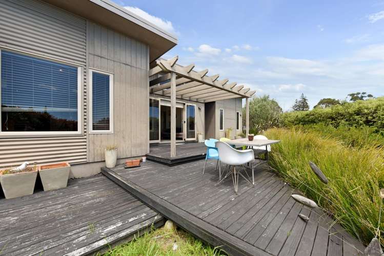 16 Laval Heights Washington Valley_7